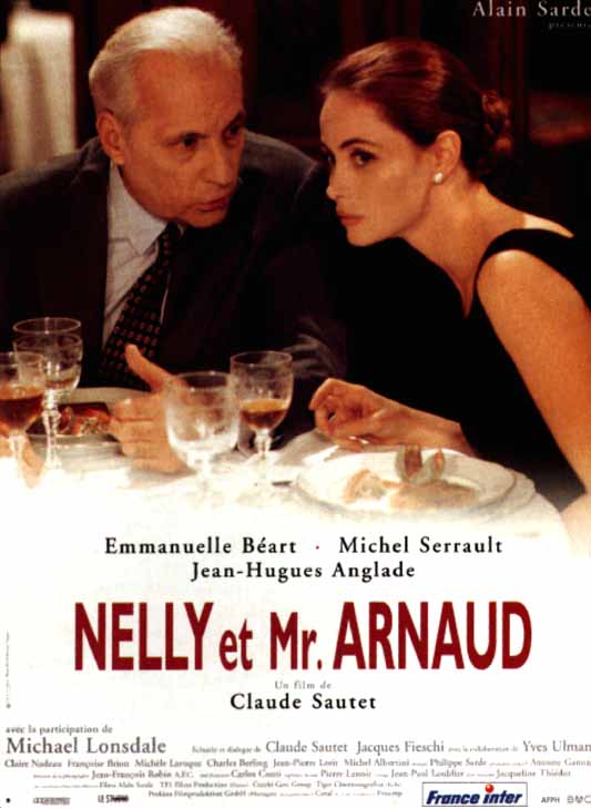 Nelly et Mr Arnaud.jpg